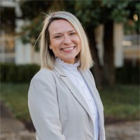 Laura Kratzer