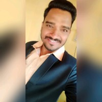 Rahul Birajdar