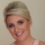 Niamh Mccarthy