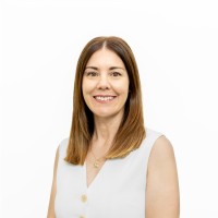 Marcelyn Nicolaou