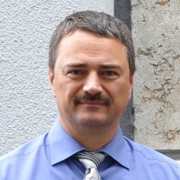 Thomas Krauß