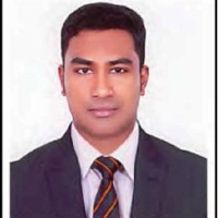 Hasif Palliyali