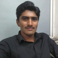 Sachin Chintale