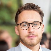 Alexander Stanek