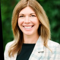 Megan Sudbeck
