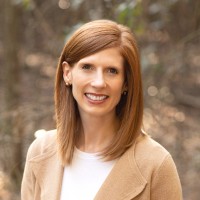 Elizabeth Graves Love