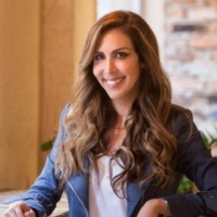 Carole Bardasano
