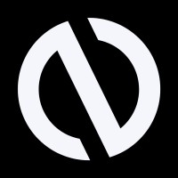 Hr - Eartagon Studios