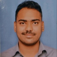 Nipul Patel🤗