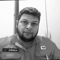 Marcio Luis