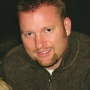 Kevin Haar