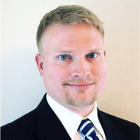 Thomas Skelton