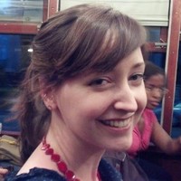 Erin Cross