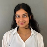 Tanvi Patange