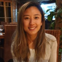 Therese Tran