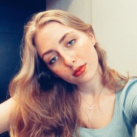 Maria Luisa Torresani