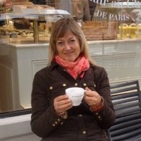 Anncarin Düring