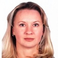 Ecaterina Gladcenco