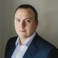Tobias Klockars