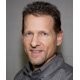 Greg Mangum