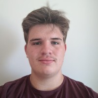 Anže Pintar