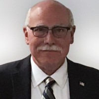 Robert L. Siegel