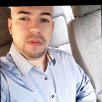Thiago Guimarães