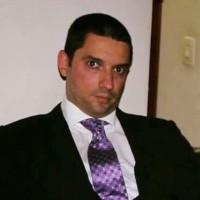 André Paschoal
