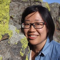 Shihong Liu