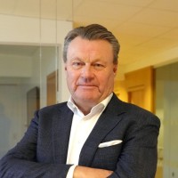 Robert Sellberg