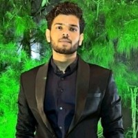 Tarunpratap Singh Rathore
