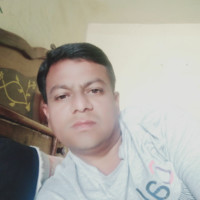Abdul Nijam Abdul Mannan