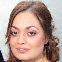 Eleanor Zammit