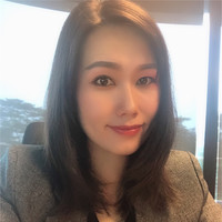 Tina Zhou
