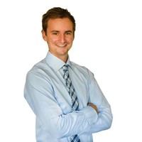 Mike Bouma