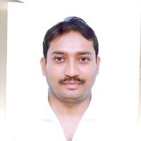 Rakesh Singh