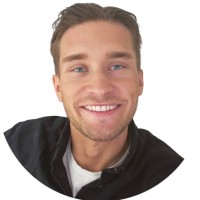 Erik Vestlund