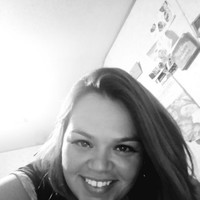 Amy Jordan