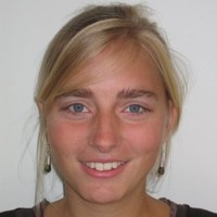 Sofie Van Rossom