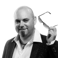 Frank Endres