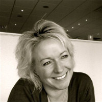 Solveig Reiten