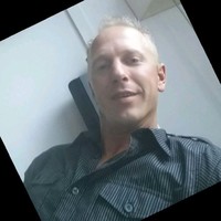 arno meester