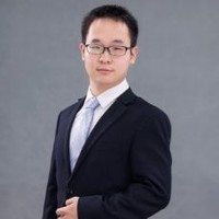 Robert Luo