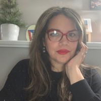 Karen Diaz