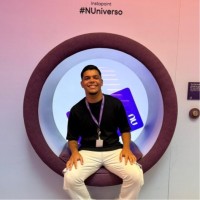 Davi Gomes