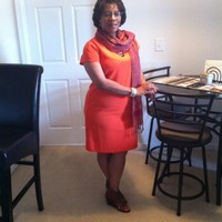 Kimberley Pritchett
