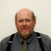 Scott Stewart