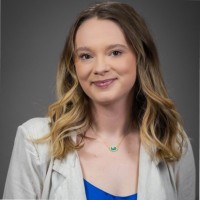 Kaylee Lambert