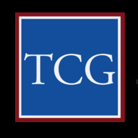 Tcg Accounting