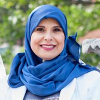 Aseel Alkhalaf